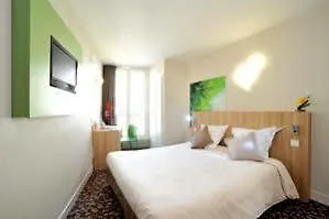 Ibis Styles Jardin De La 3*