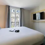 Hotell Ibis Styles Jardin De La - Renove En 2025