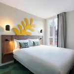 Ibis Styles Jardin De La - Renove En 2025 3*