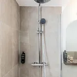Ibis Styles Jardin De La - Renove En 2025 Hotell Paris