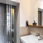 Ibis Styles Jardin De La - Renove En 2025
