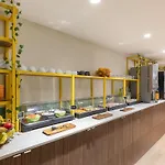 Ibis Styles Jardin De La - Renove En 2025 Hotell 3*