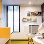 Ibis Styles Jardin De La - Renove En 2025