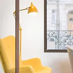 Ibis Styles Jardin De La - Renove En 2025 Paris