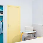 Hotell Ibis Styles Jardin De La - Renove En 2025 Paris
