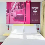 Ibis Styles Jardin De La - Renove En 2025 Paris