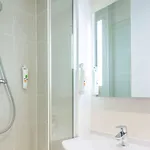 Ibis Styles Jardin De La - Renove En 2025 Paris