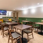 Ibis Styles Jardin De La - Renove En 2025 Hotel