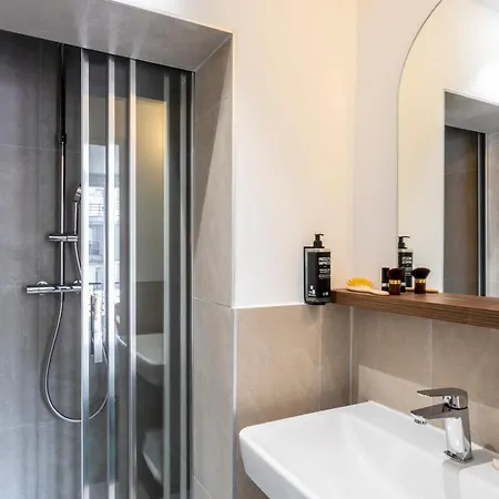 Ibis Styles Jardin De La - Renove En 2025