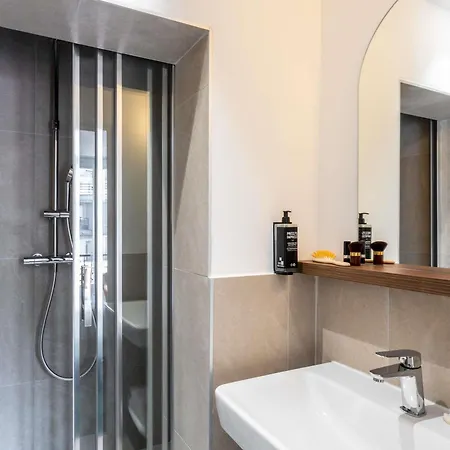 Ibis Styles Jardin De La - Renove En 2025