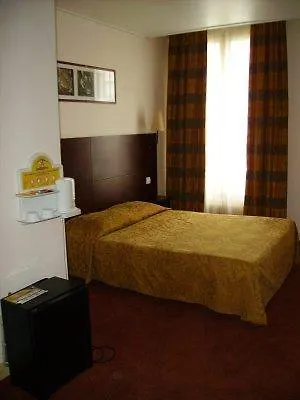 ホテル Ibis Styles Jardin De La - Renove En 2025
