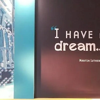 Ibis Styles Crimée La 3*