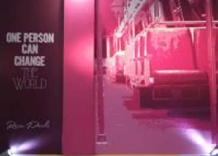 Hotel Ibis Styles Crimée La